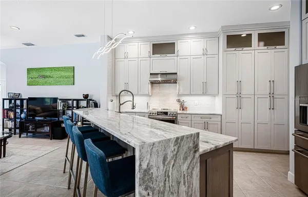 $4,800 | 956 Scherer Way, Osprey, FL 34229