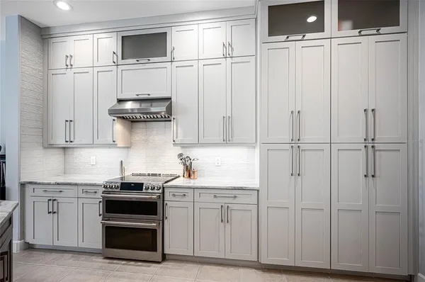 $4,800 | 956 Scherer Way, Osprey, FL 34229