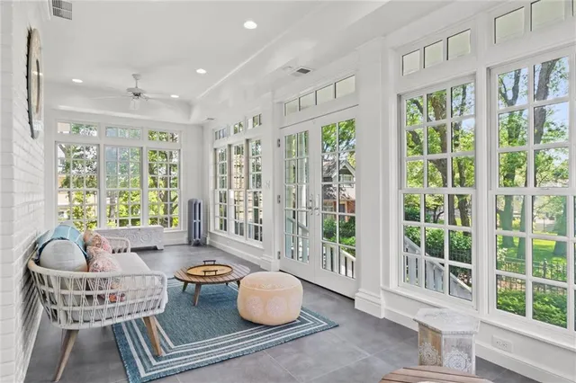 $1,595,000 | 4525 Kenwood Avenue, Kansas City, MO 64110