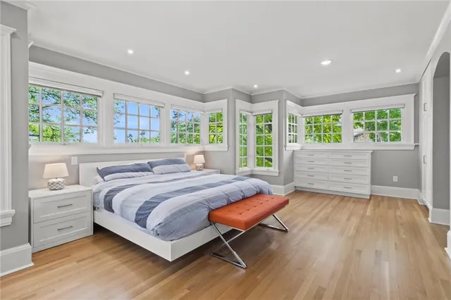 $1,595,000 | 4525 Kenwood Avenue, Kansas City, MO 64110