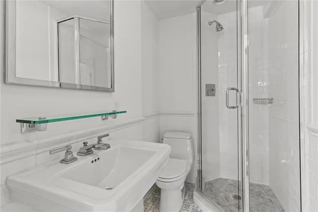 $1,595,000 | 4525 Kenwood Avenue, Kansas City, MO 64110