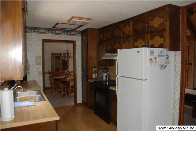 6565 Louise Street Southwest Leeds, AL 35094 - Photo 4 of 32