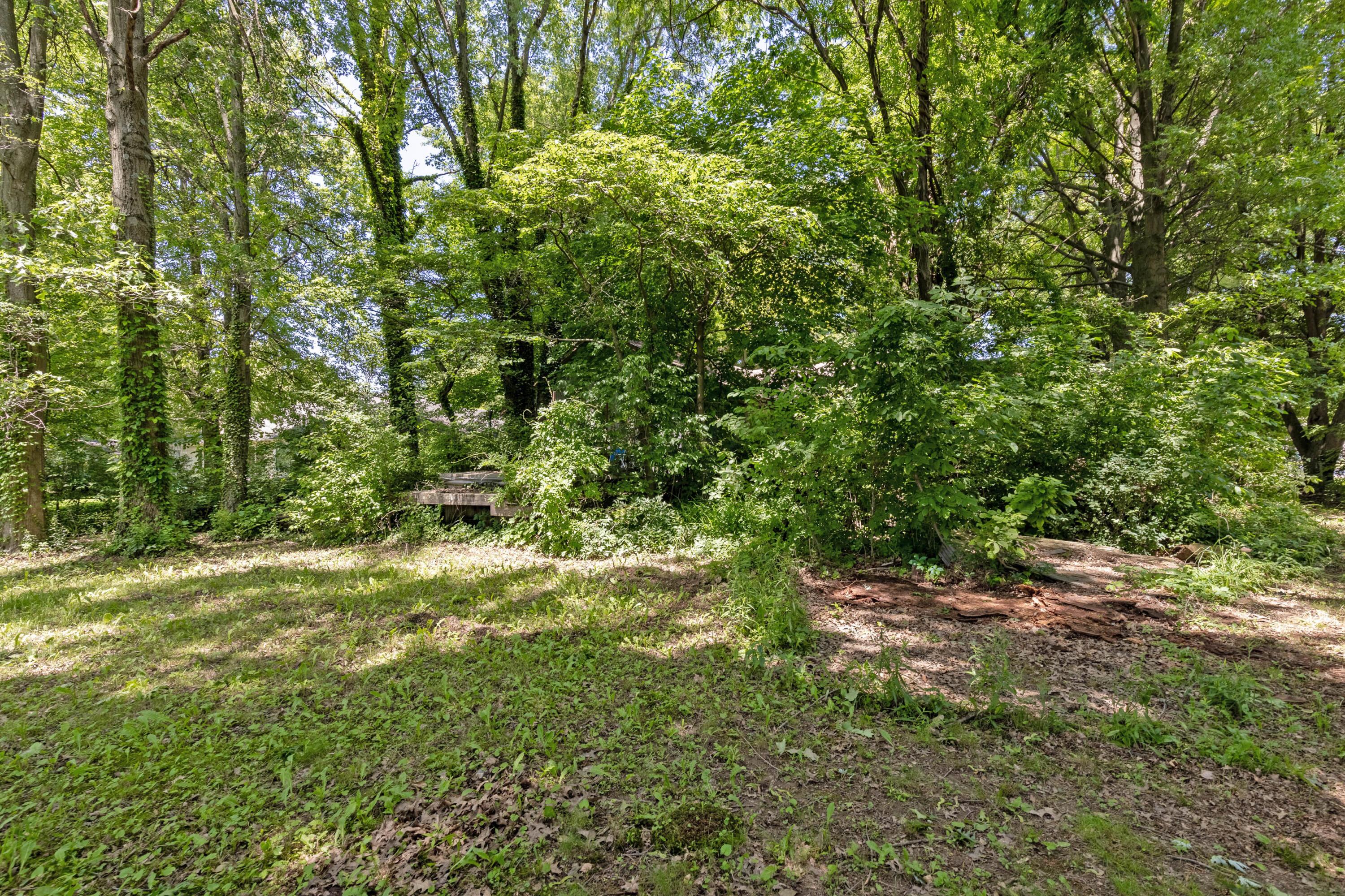 209 Greenbrier Road Sunbury, OH 43074 - Photo 18 of 73 19-print-209GreenbrierRoadExt_Hommati102