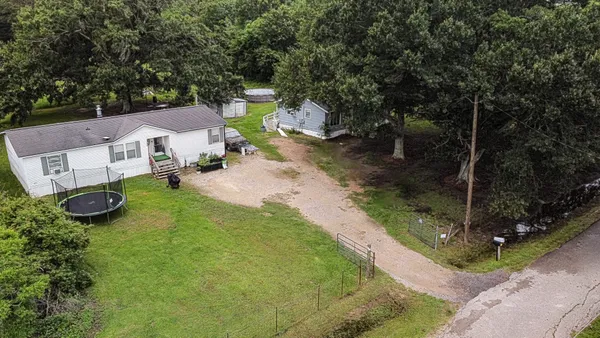 $260,000 | 158 County Road 174, Liberty, TX 77575