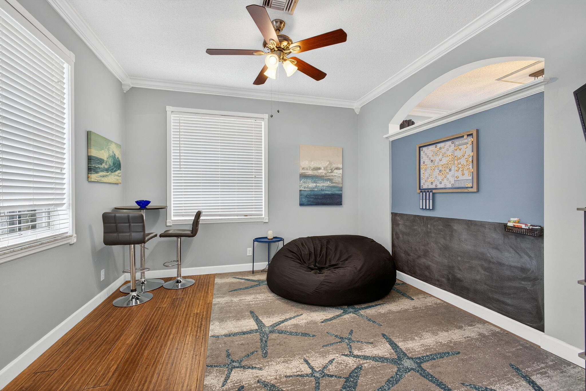 3738 Old Lighthouse Circle, Unit SEASON RENTAL) Wellington, FL 33414 - Photo 13 of 131 11-web-or-mls-BS1A2743