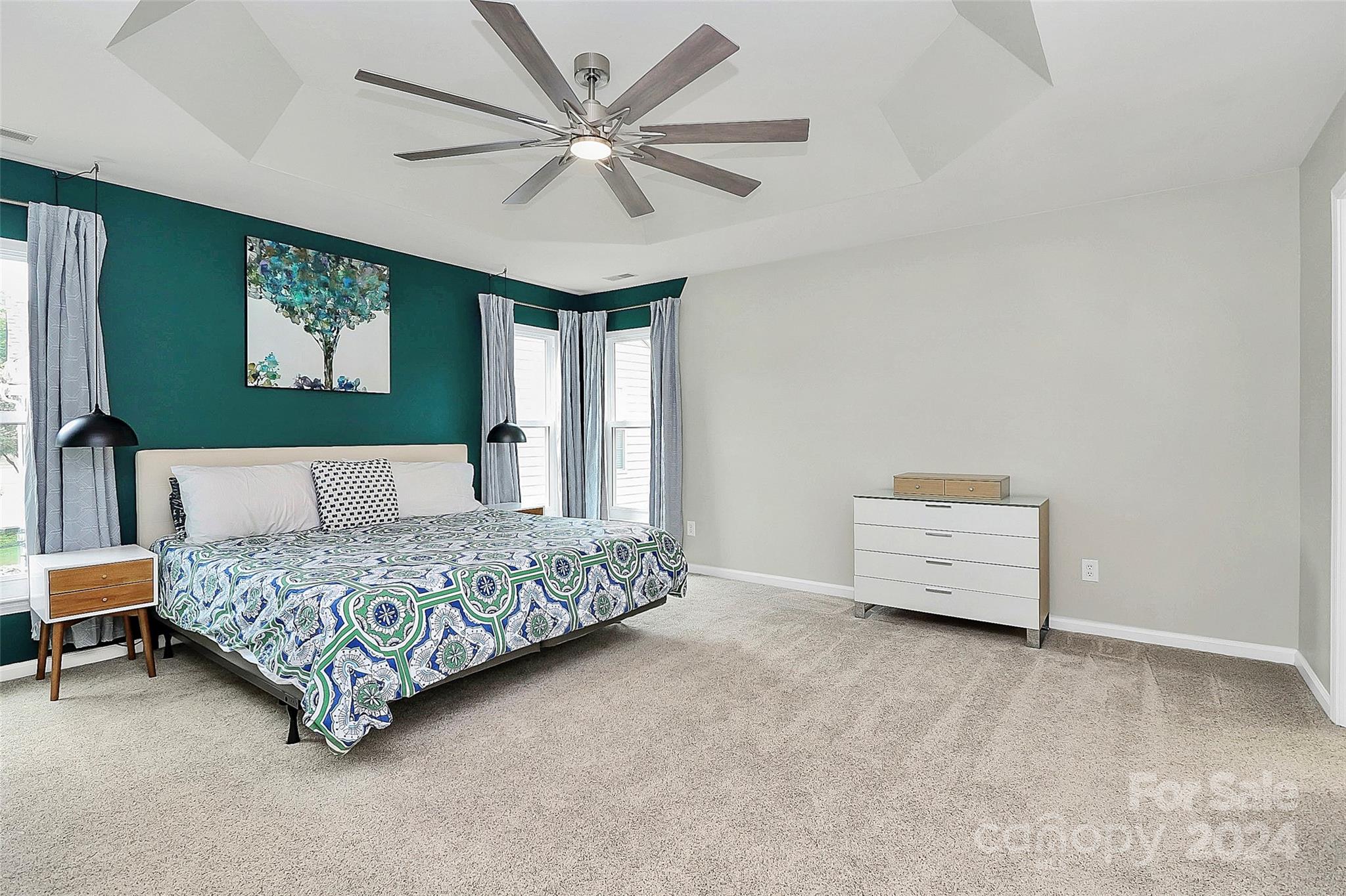 536 St George Road Fort Mill, SC 29708 - Photo 31 of 48 a living room with furniture