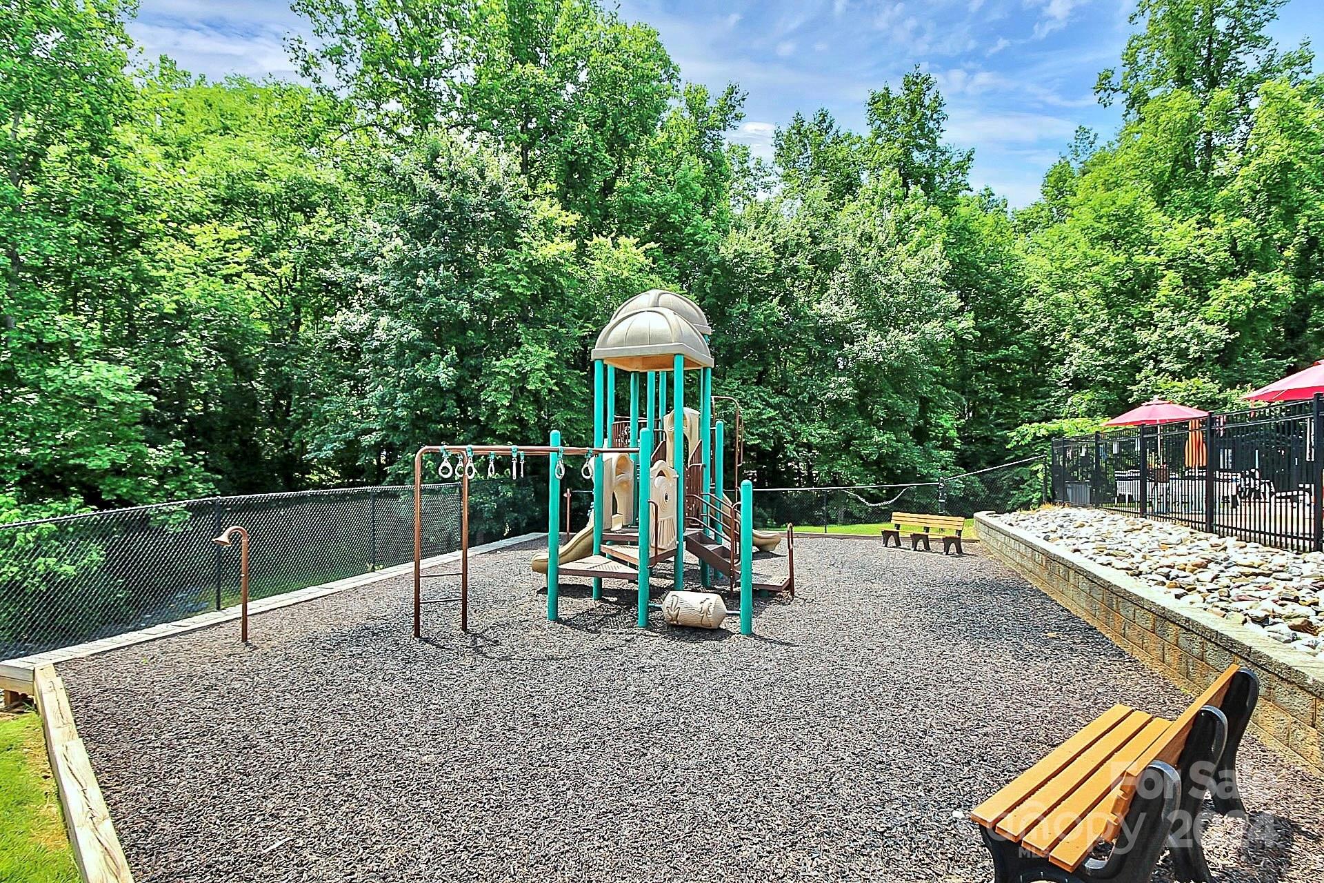 536 St George Road Fort Mill, SC 29708 - Photo 45 of 48