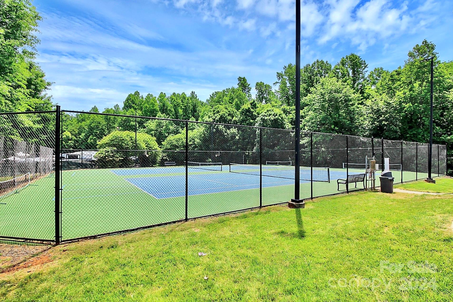 536 St George Road Fort Mill, SC 29708 - Photo 46 of 48