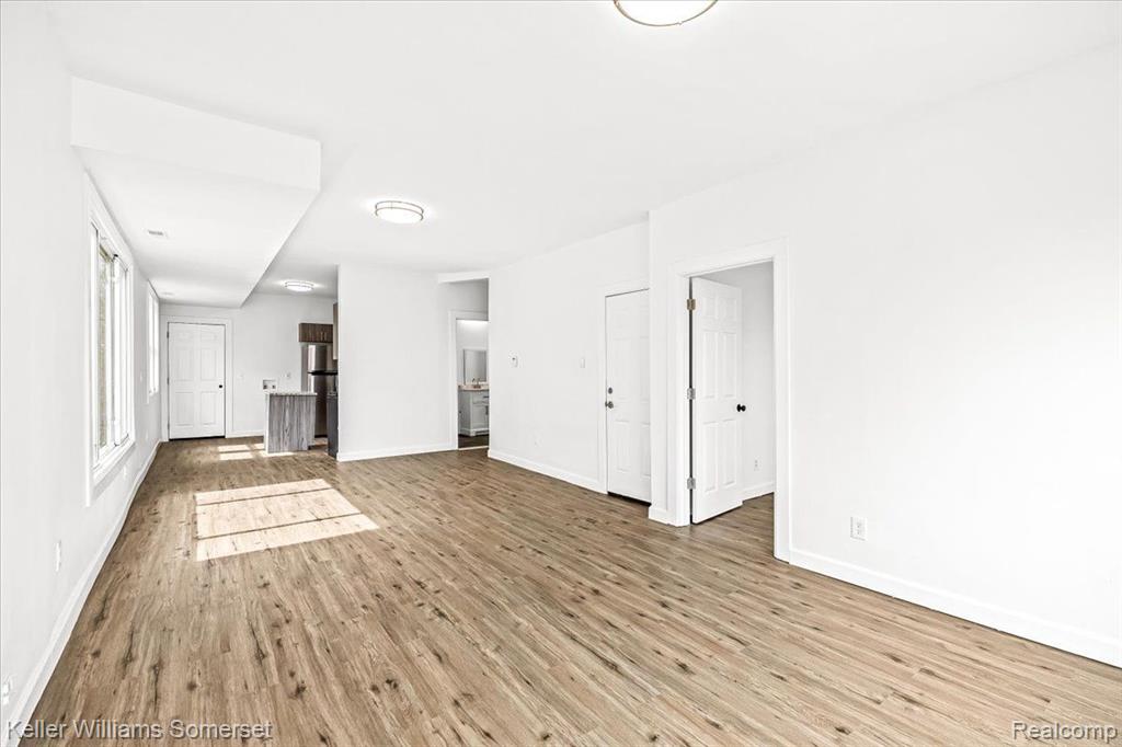 6091 Vermont Street, Unit B Detroit, MI 48208 - Photo 10 of 19