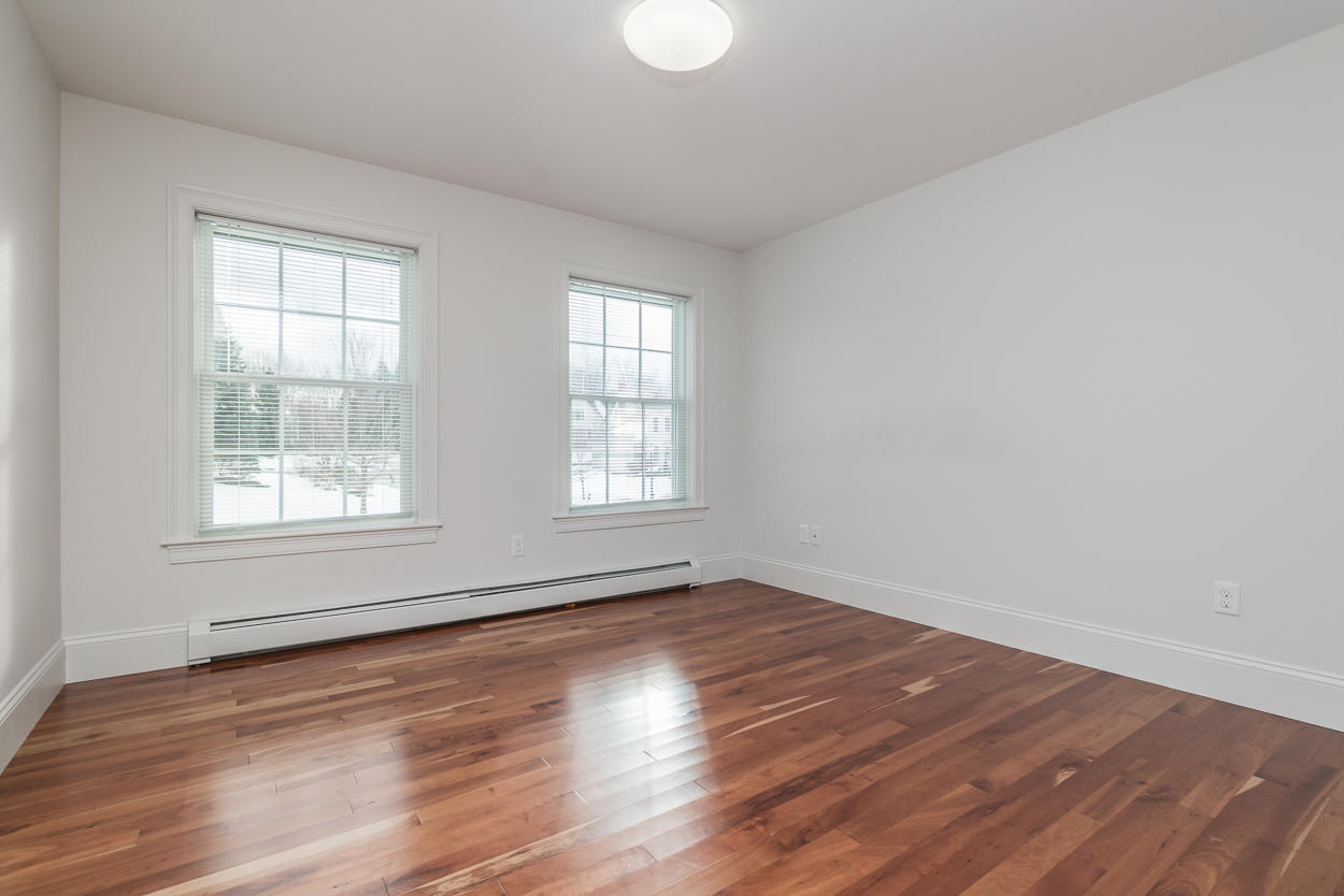 25 River's Edge Drive Portland, ME 04102 - Photo 32 of 40 31