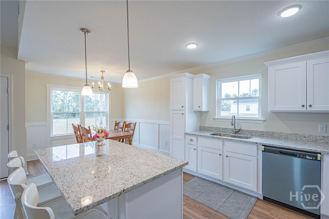 21670 Salem Church Road Metter, GA 30439 - Photo 15 of 47