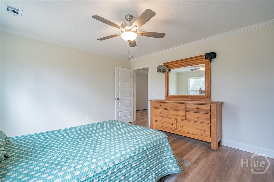 21670 Salem Church Road Metter, GA 30439 - Photo 22 of 47