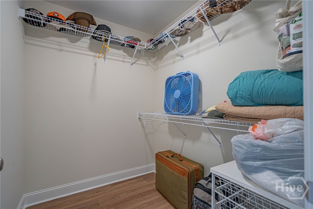 21670 Salem Church Road Metter, GA 30439 - Photo 23 of 47