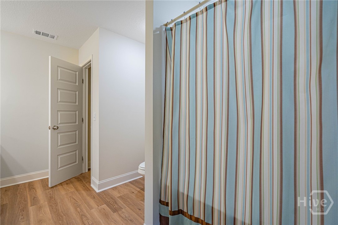 21670 Salem Church Road Metter, GA 30439 - Photo 24 of 47