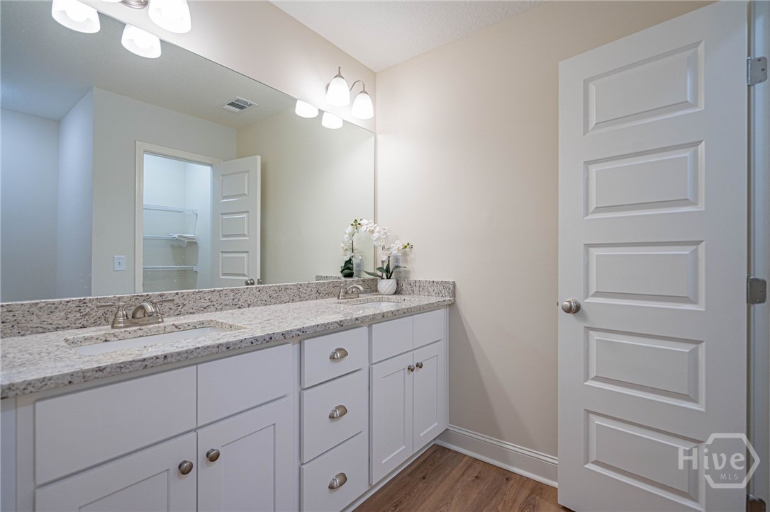 21670 Salem Church Road Metter, GA 30439 - Photo 25 of 47