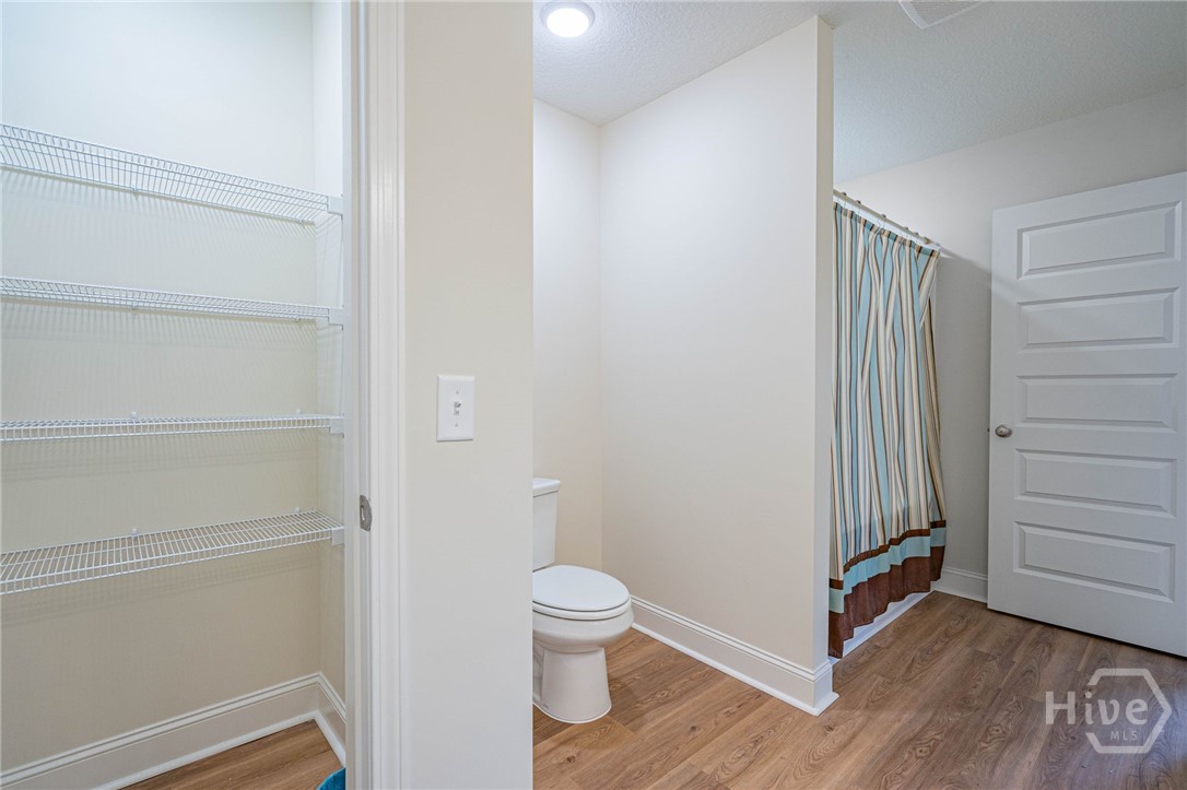 21670 Salem Church Road Metter, GA 30439 - Photo 26 of 47