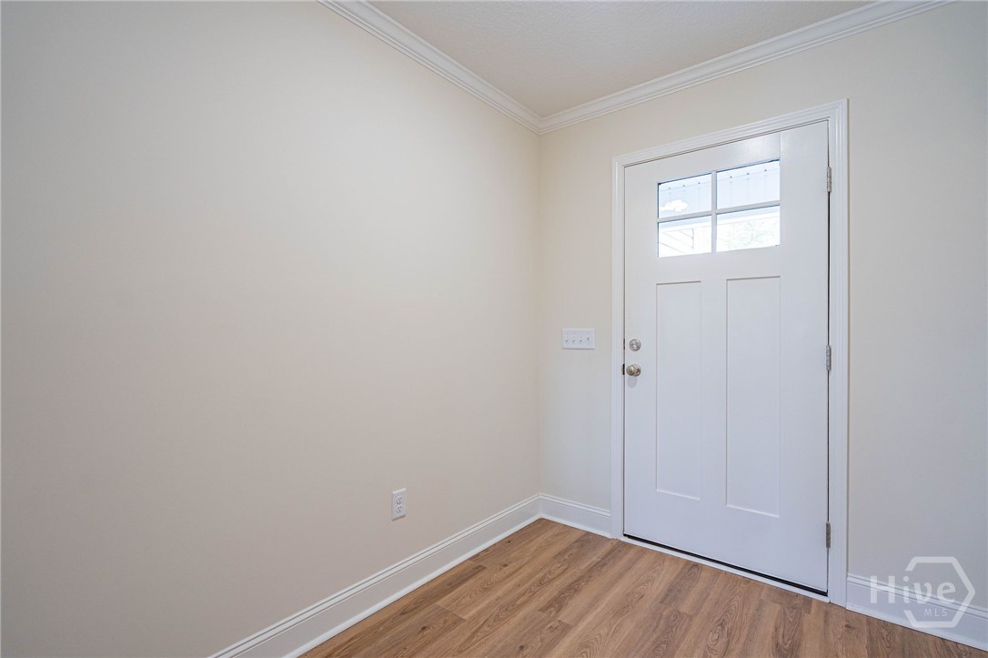 21670 Salem Church Road Metter, GA 30439 - Photo 27 of 47