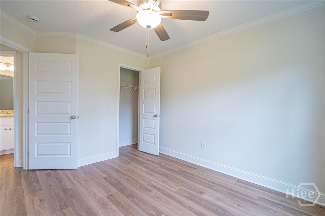 21670 Salem Church Road Metter, GA 30439 - Photo 29 of 47