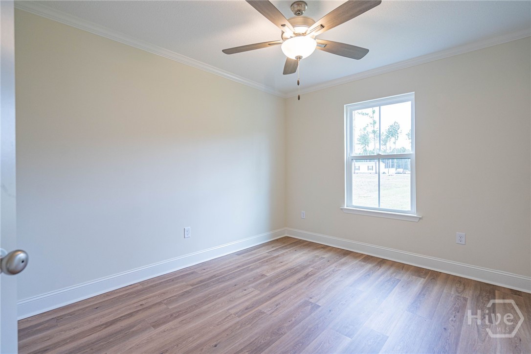 21670 Salem Church Road Metter, GA 30439 - Photo 32 of 47