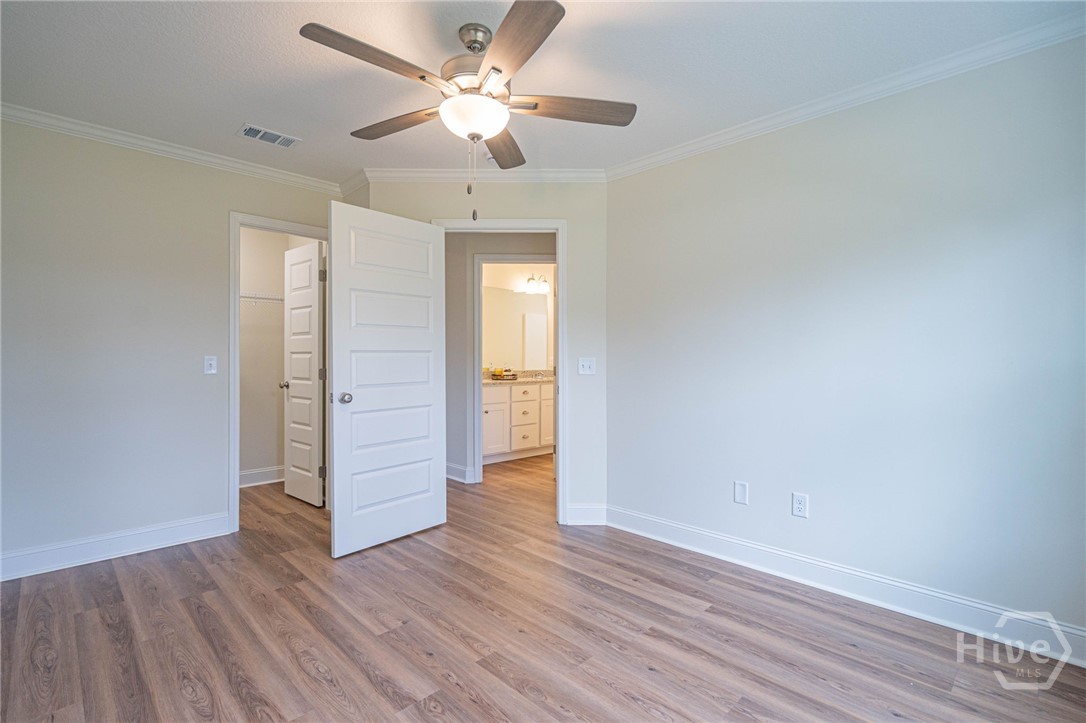 21670 Salem Church Road Metter, GA 30439 - Photo 36 of 47