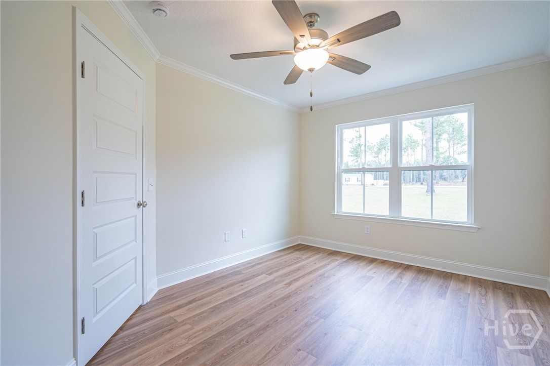 21670 Salem Church Road Metter, GA 30439 - Photo 37 of 47