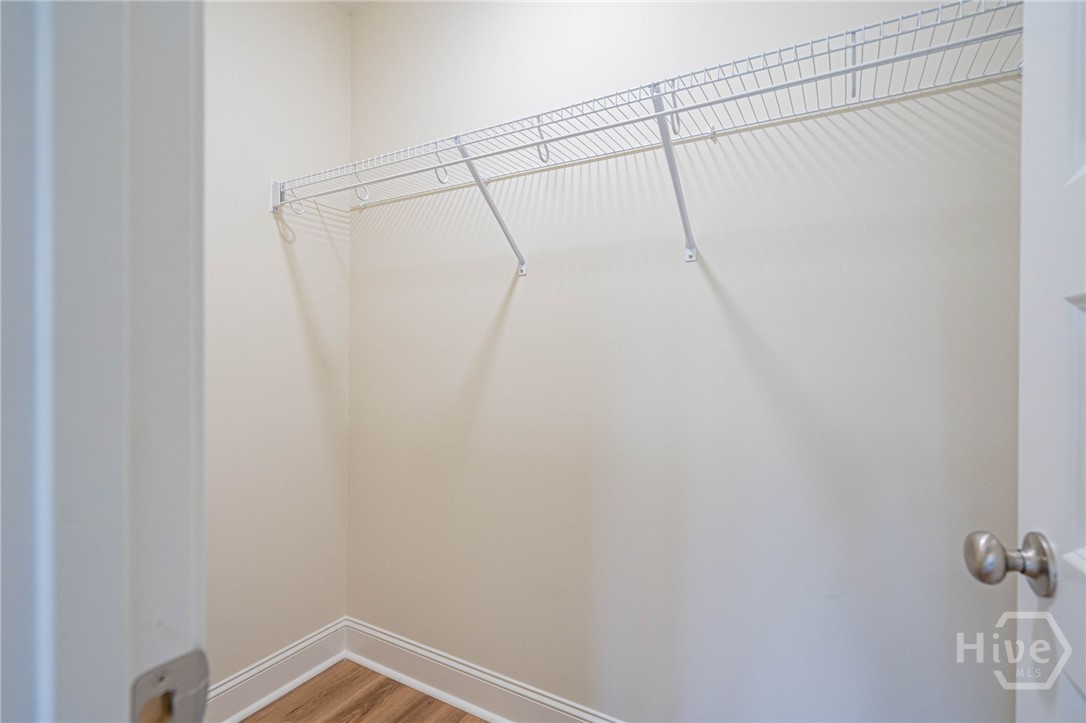 21670 Salem Church Road Metter, GA 30439 - Photo 38 of 47