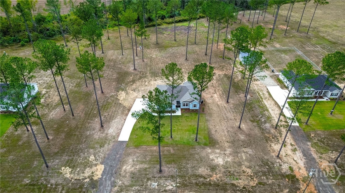 21670 Salem Church Road Metter, GA 30439 - Photo 47 of 47