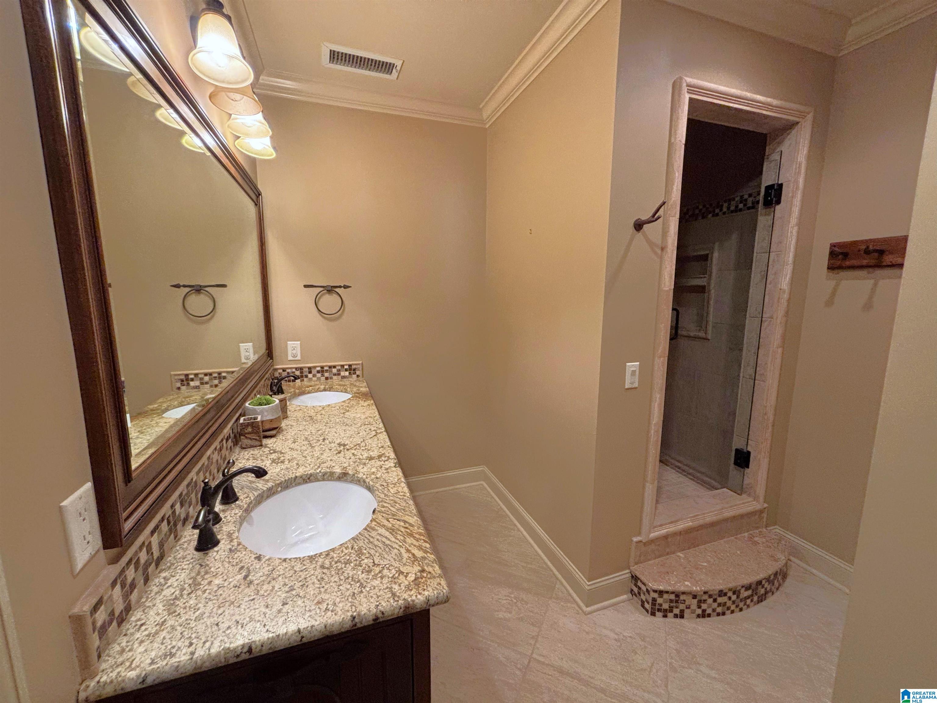 5145 Pine Mountain Road Remlap, AL 35133 - Photo 38 of 100