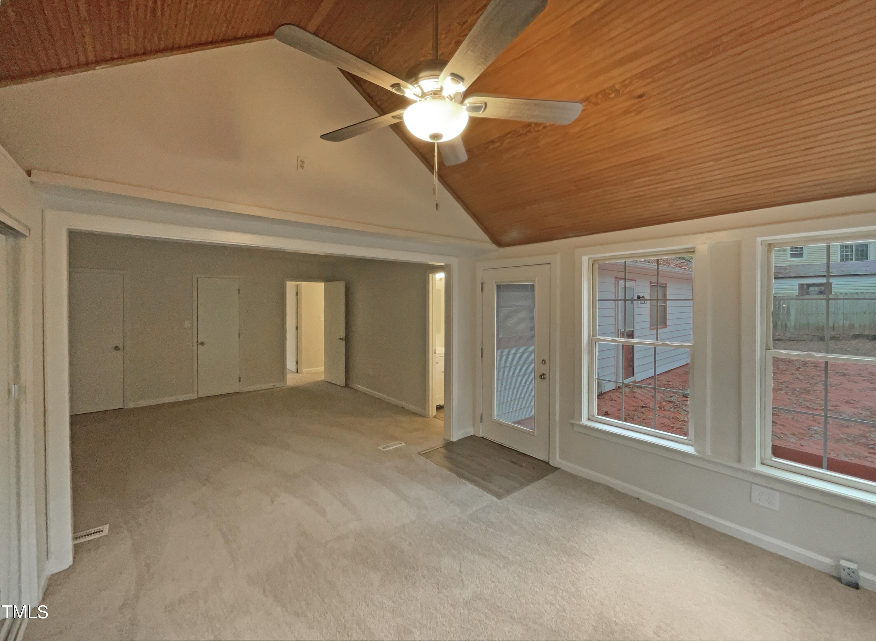 6605 Glendower Road Raleigh, NC 27613 - Photo 17 of 23 photo_17