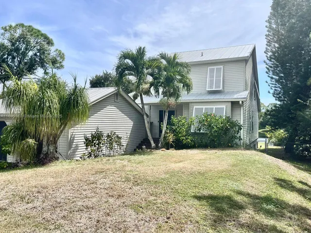 a picture of a plant