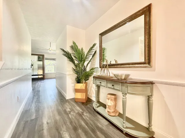 $4,500 | 4700 Regina Drive, Fort Pierce, FL 34982