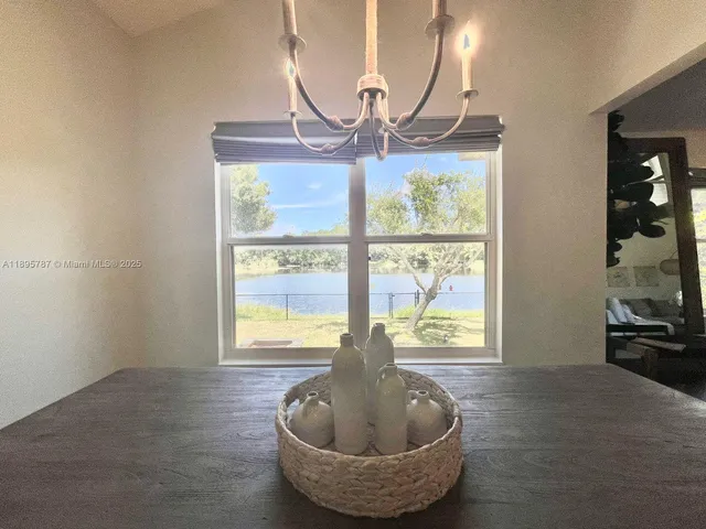 $4,500 | 4700 Regina Drive, Fort Pierce, FL 34982