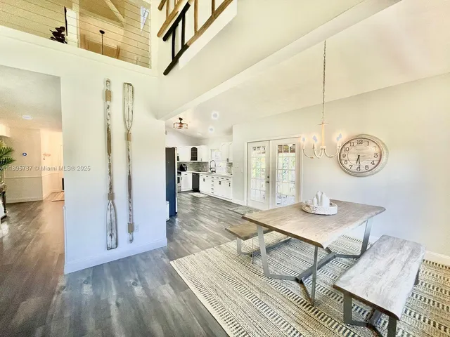 $4,500 | 4700 Regina Drive, Fort Pierce, FL 34982