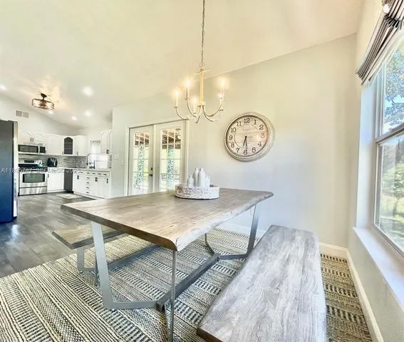 $4,500 | 4700 Regina Drive, Fort Pierce, FL 34982