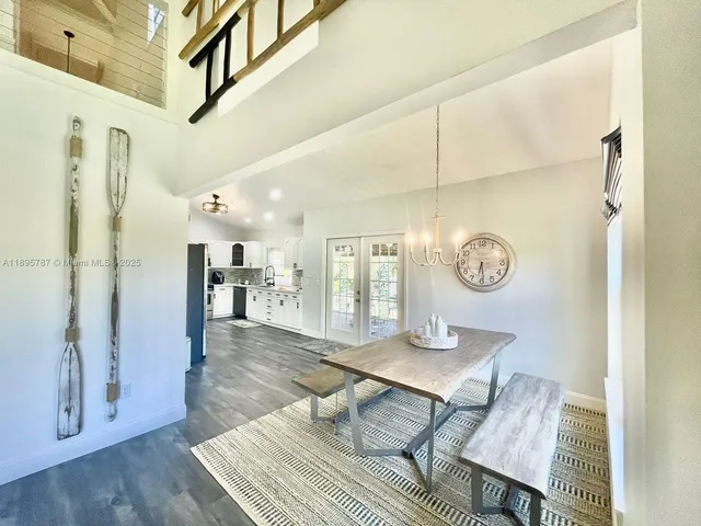 $4,500 | 4700 Regina Drive, Fort Pierce, FL 34982