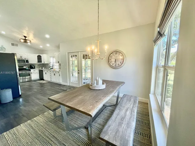 $4,500 | 4700 Regina Drive, Fort Pierce, FL 34982