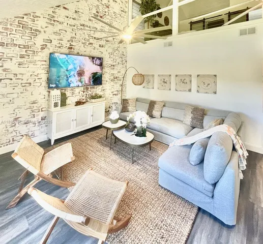 $4,500 | 4700 Regina Drive, Fort Pierce, FL 34982