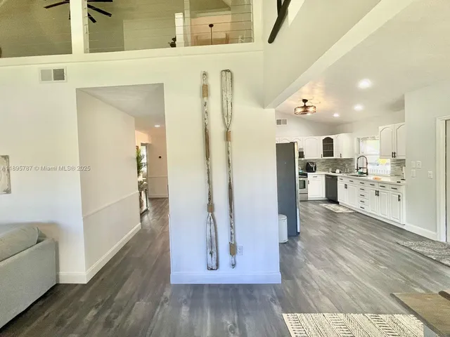 $4,500 | 4700 Regina Drive, Fort Pierce, FL 34982