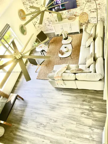 $4,500 | 4700 Regina Drive, Fort Pierce, FL 34982