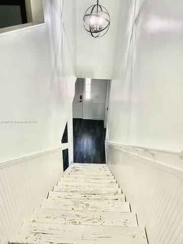 $4,500 | 4700 Regina Drive, Fort Pierce, FL 34982