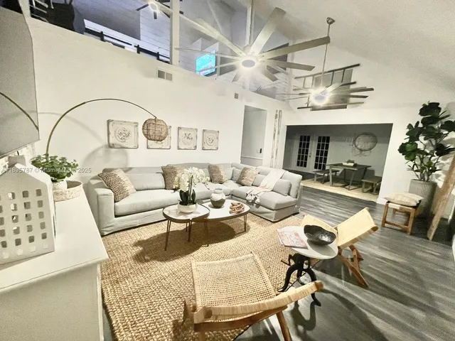 $4,500 | 4700 Regina Drive, Fort Pierce, FL 34982