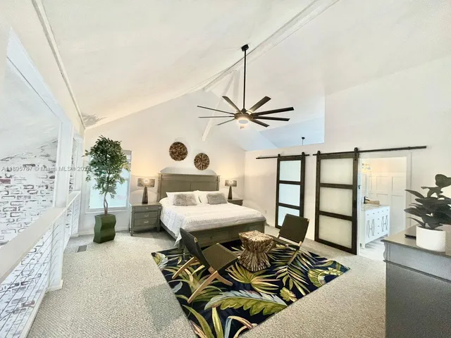 $4,500 | 4700 Regina Drive, Fort Pierce, FL 34982