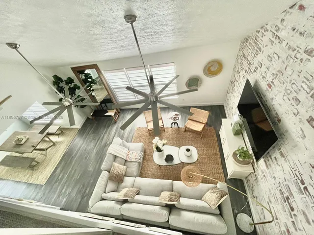 $4,500 | 4700 Regina Drive, Fort Pierce, FL 34982