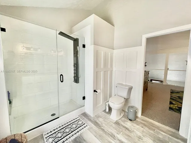 $4,500 | 4700 Regina Drive, Fort Pierce, FL 34982