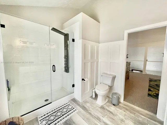 $4,500 | 4700 Regina Drive, Fort Pierce, FL 34982