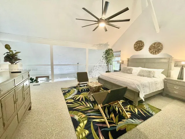 $4,500 | 4700 Regina Drive, Fort Pierce, FL 34982