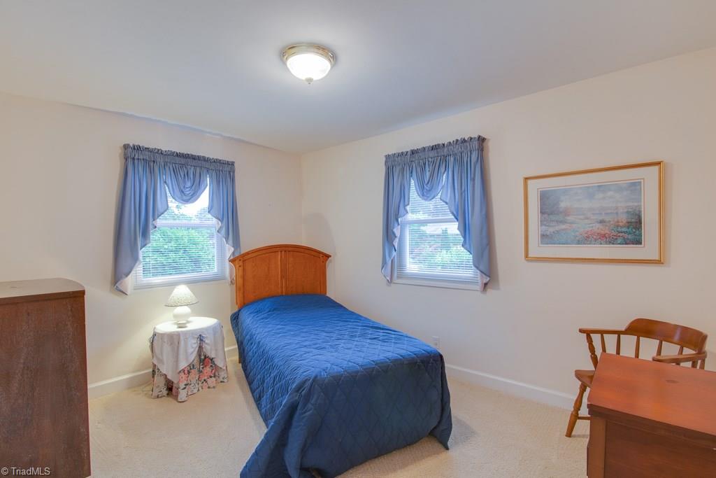 1401 Capri Road Southwest Winston-Salem, NC 27103 - Photo 14 of 23 Gallery Image 14