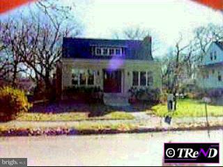 137 South Rolling Road Springfield, PA 19064 - Photo 1 of 1