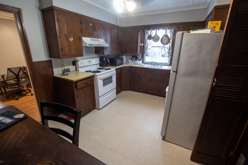 1088 Diamond Hill Road Woonsocket, RI 02895 - Photo 14 of 42