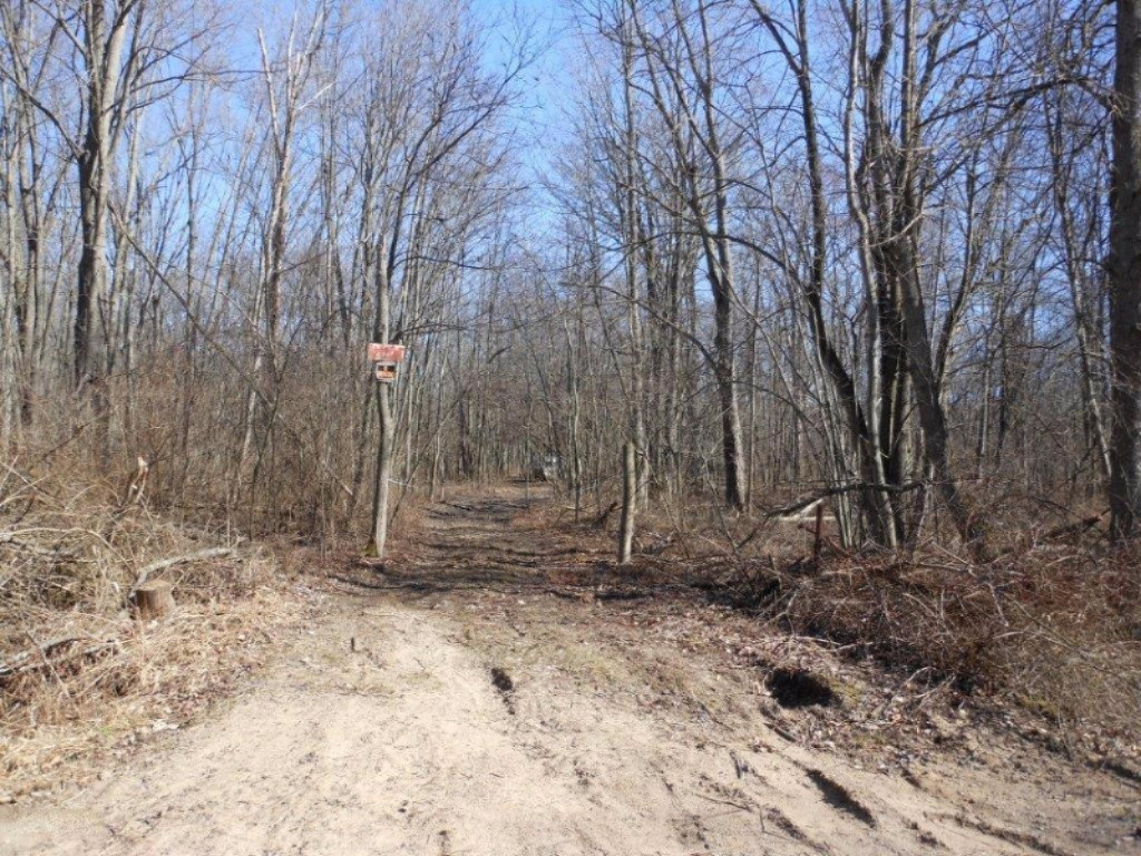0 South Dangl Road Muskegon, MI 49442 - Photo 2 of 10 113
